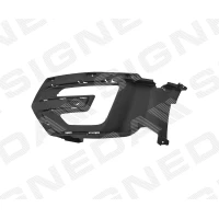UDUTULE RAAM PFD99185CAL
