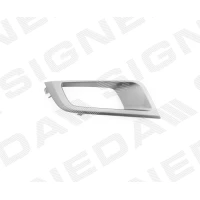 UDUTULE RAAM PFD99196COR
