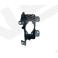 UDUTULE RAAM PFD99200CAL