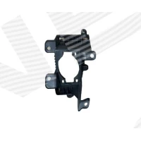 UDUTULE RAAM PFD99200CAR
