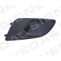 PÕRKERAUA ILUVÕRE PFD99211CAL