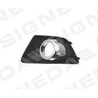 PÕRKERAUA ILUVÕRE PFD99232CAL