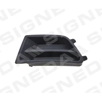PÕRKERAUA ILUVÕRE PFD99236CAL