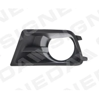 PÕRKERAUA ILUVÕRE PFD99237CAL