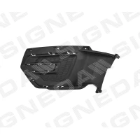 PÕRKERAUA ILUVÕRE PFD99284CAL