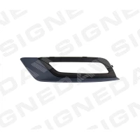 PÕRKERAUA ILUVÕRE PFD99287CAL