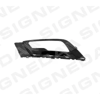 PÕRKERAUA ILUVÕRE PFD99288CAL