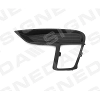 PÕRKERAUA ILUVÕRE PFD99289CAL