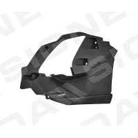 UDUTULE KRONSTEIN PFD99297AL