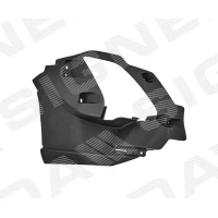 UDUTULE KRONSTEIN PFD99297AR