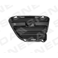 PÕRKERAUA ILUVÕRE PFD99298CAL