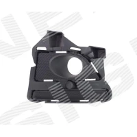 PÕRKERAUA ILUVÕRE PFD99299CAL