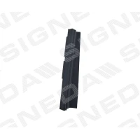 ÕHU SISSELASE PFD99302AL