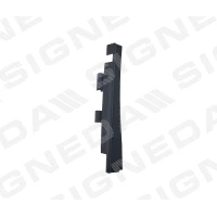 ÕHU SISSELASE PFD99302AR