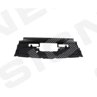 ÕHU SISSELASE PFD99303A