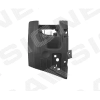 UDUTULE KRONSTEIN PFD99303AL