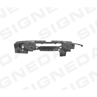 UDUTULE KRONSTEIN PFD99305A