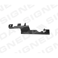 ÕHU SISSELASE PFD99308AL