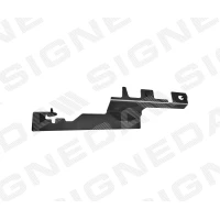 ÕHU SISSELASE PFD99308AR