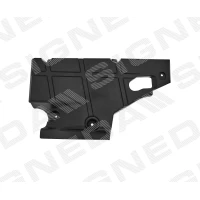 ÕHU SISSELASE PFD99309A