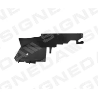 ÕHU SISSELASE PFD99309AL