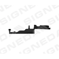 ÕHU SISSELASE PFD99309AR