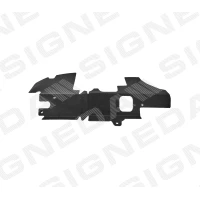 ÕHU SISSELASE PFD99311AL