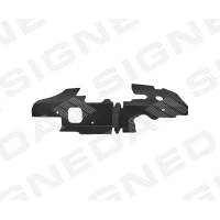 ÕHU SISSELASE PFD99311AR
