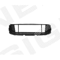 ÕHU SISSELASE PFD99313A