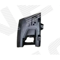 UDUTULE KRONSTEIN PFD99313AL