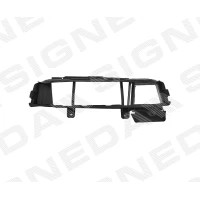 ÕHU SISSELASE PFD99314A
