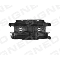ÕHU SISSELASE PFD99315A