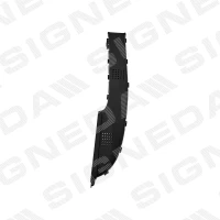 ÕHU SISSELASE PFD99316A