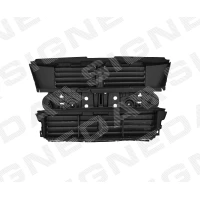 ÕHU SISSELASE PFD99318A