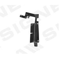 ÕHU SISSELASE PFD99319AR