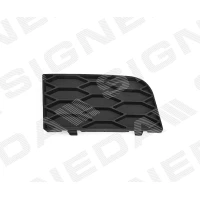 PÕRKERAUA ILUVÕRE PFD99319CAL