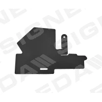 ÕHU SISSELASE PFD99326AL