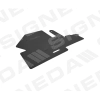ÕHU SISSELASE PFD99326AR