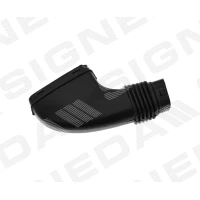 ÕHU SISSELASE PFD99327A