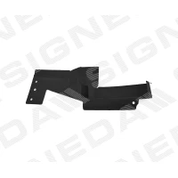 ÕHU SISSELASE PFD99328AL