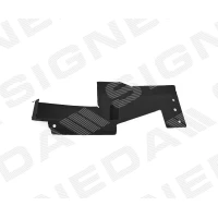 ÕHU SISSELASE PFD99328AR