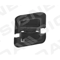 ÕHU SISSELASE PFD99335AR
