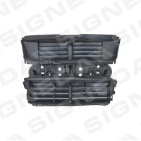 ÕHU SISSELASE PFD99341A