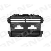 ÕHU SISSELASE PFD99342A