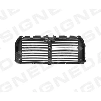 ÕHU SISSELASE PFD99346A