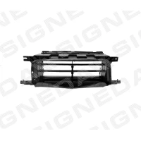 ÕHU SISSELASE PFD99347A