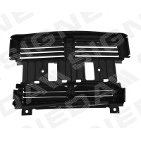 ÕHU SISSELASE PFD99349CAQ