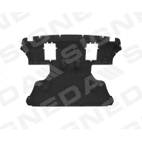 PÕHJAKAITSE PFD99350AO