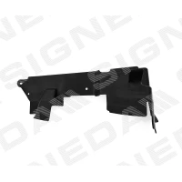 ÕHU SISSELASE PFD99350OR
