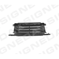ÕHU SISSELASE PFD99356A